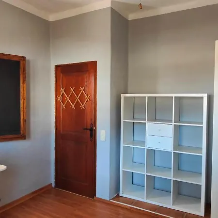 Casa Olga Prázdninový dům *