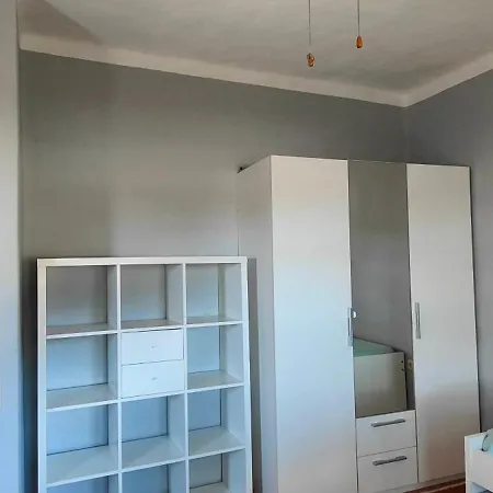 Ferienhaus Casa Olga *