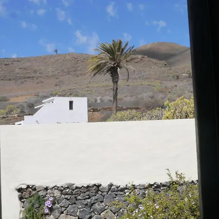 Casa Olga Ferienhaus *